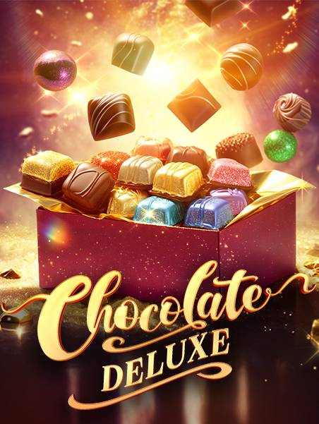 เชิญพบกับเครื่องสล็อตไก่น้อยสีทองสุดพิเศษ!