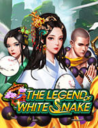 โหลด สล็อต 666ทดลอง เล่น sweet bonanza สุดยอดเกมสล็อต PG