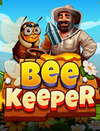 โหลด สล็อต 918 เกมส์ทดลองเล่นสุดมันส์